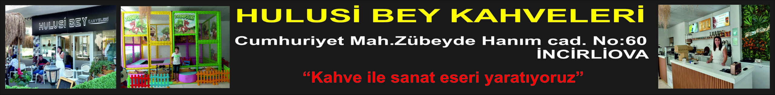 mouse ile üzerine gelince