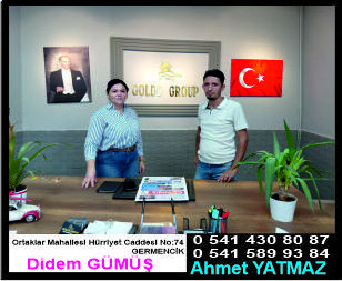 mouse ile üzerine gelince