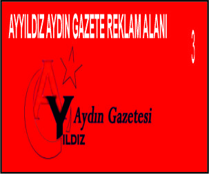 mouse ile üzerine gelince
