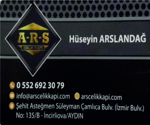 mouse ile üzerine gelince
