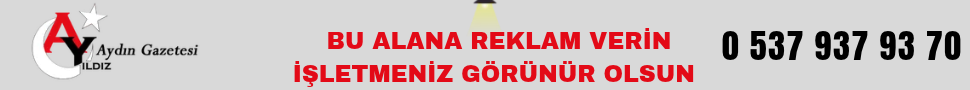 AYYILDIZ REKLAM 
