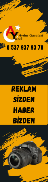 AYYILDIZ KULE