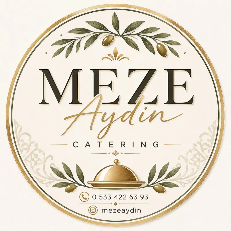 AYYILDIZ GAZETESİ ABONELERİNE ÖZEL ORGANİZASYON VE CATERING DESTEĞİ