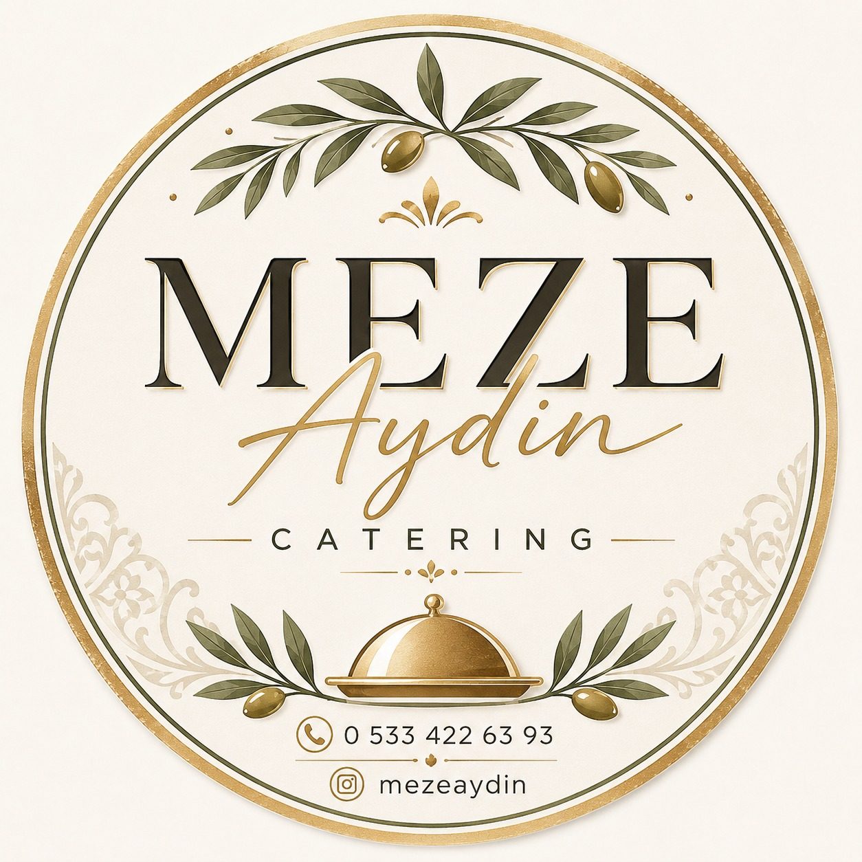 AYYILDIZ GAZETESİ ABONELERİNE ÖZEL ORGANİZASYON VE CATERING DESTEĞİ