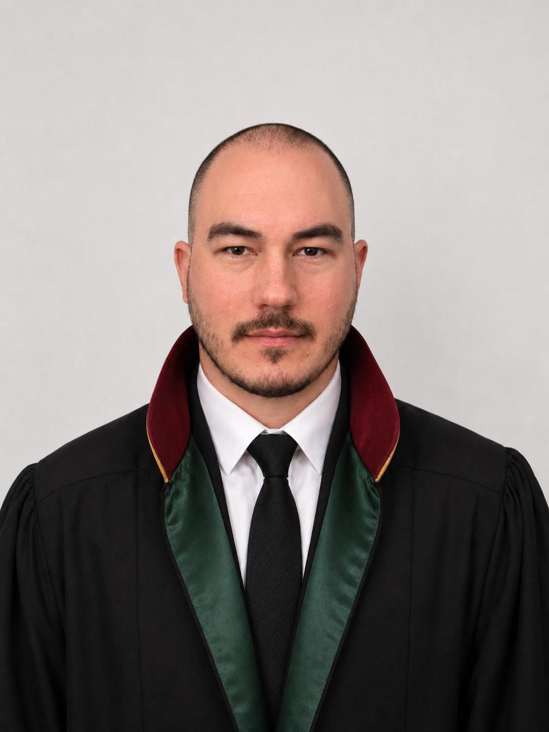BONO (SENET) NEDİR? İMZALAMADAN ÖNCE NELERE DİKKAT EDİLMELİDİR?