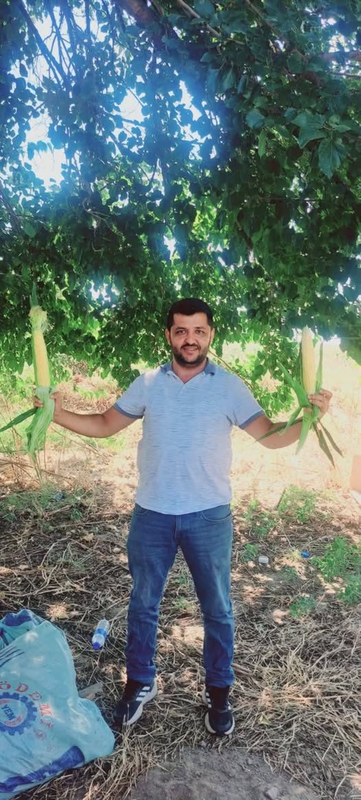 ACARLAR’DA ESNAF SEÇİMLERİ ÖNCESİ DİKKAT ÇEKEN MESAJ: “KÖYLÜYÜZ” TARTIŞMASI