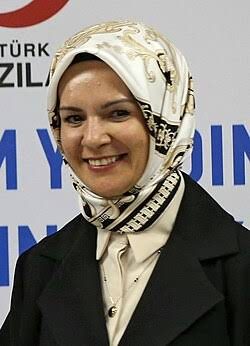 BAKAN GÖKTAŞ’IN AYDIN PROGRAMI NETLEŞTİ