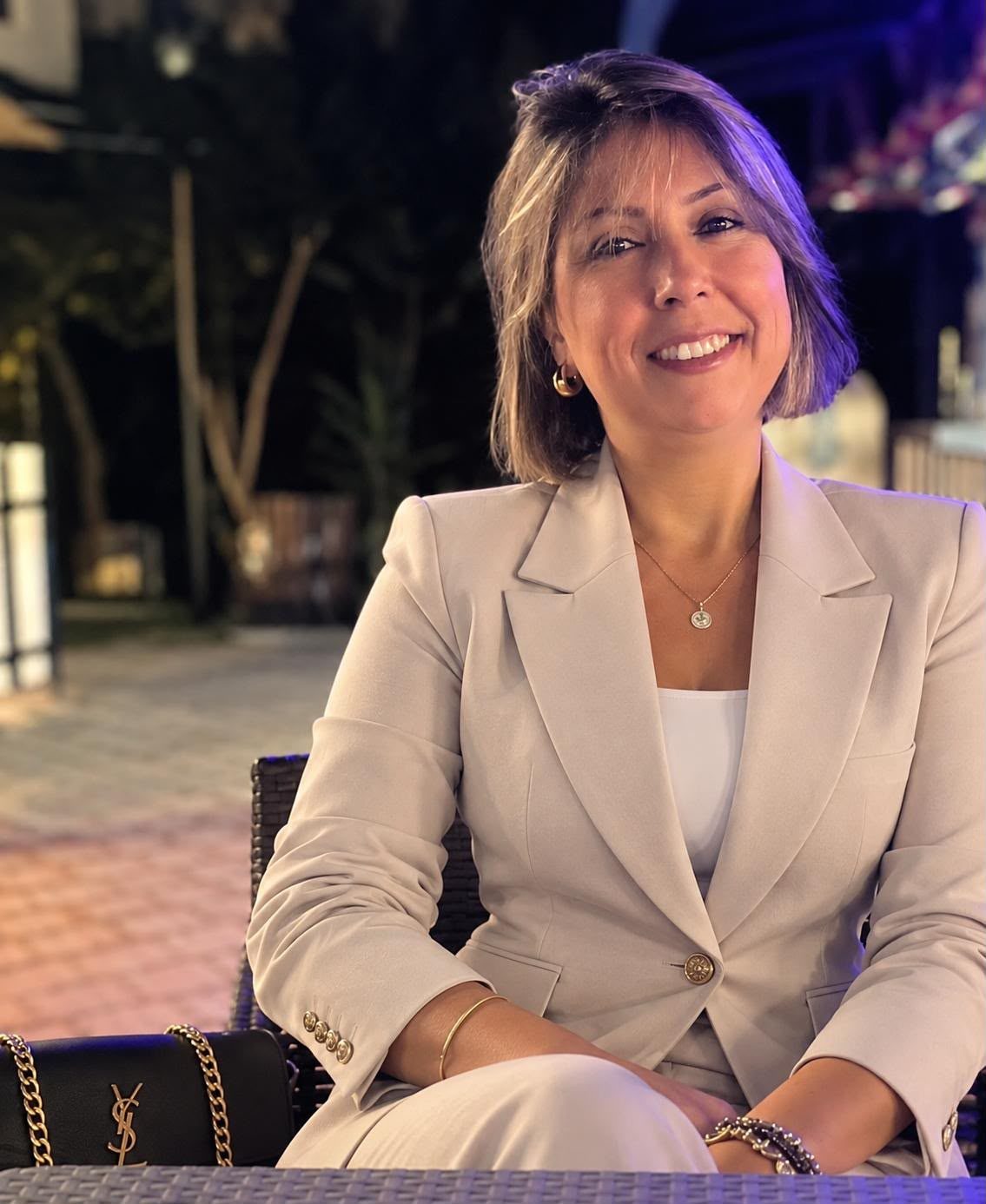CHP ÇİNE KADIN KOLLARI’NDA YENİ BAŞKAN BELLİ OLDU