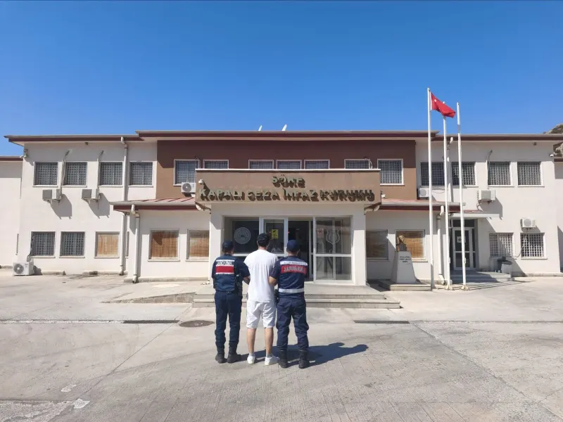 Köşk’te kaçak tütün operasyonu: 630 bin makaron ele geçirildi