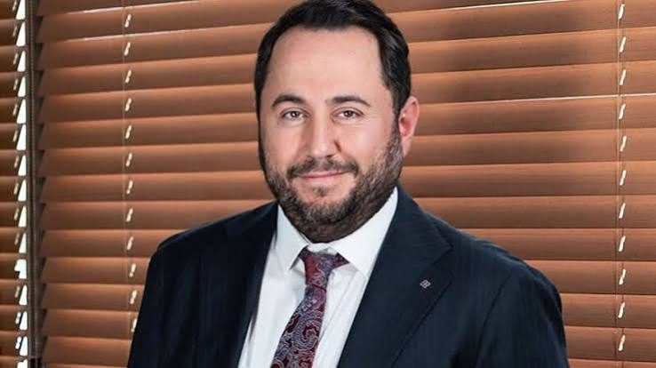 ANIL METİN OTO: “KUTO’DA ARTIK PROJELER KONUŞULSUN”