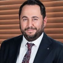 ANIL METİN OTO’DAN KUTO SEÇİMLERİ İÇİN NET MESAJ: “DEĞİŞİMİZ RENGİ MAVİ”