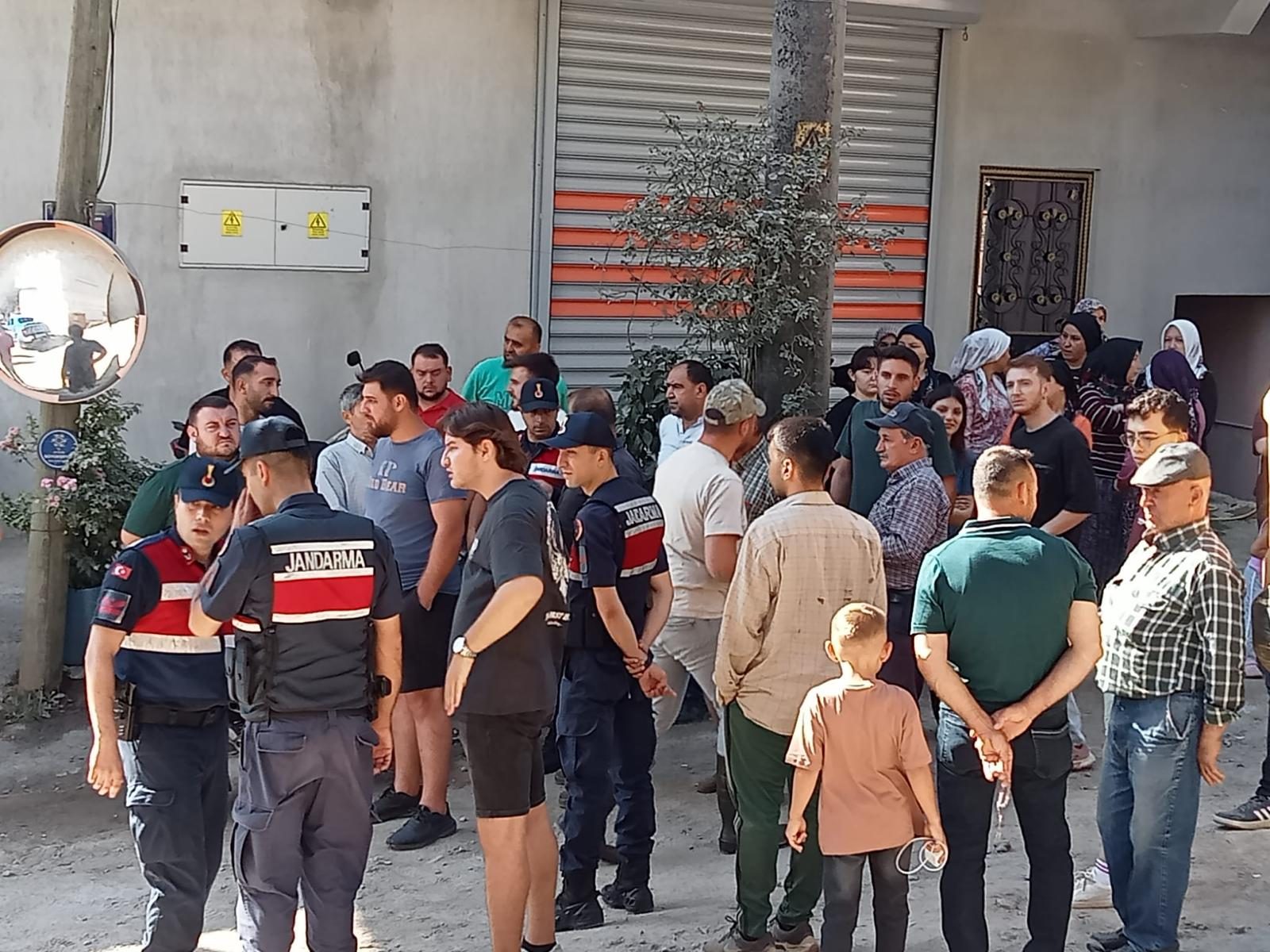 KÖŞK’TE 24 SAATLİK SU ÇİLESİ! VATANDAŞTAN ASKİ VE BÜYÜKŞEHİR’E TEPKİ