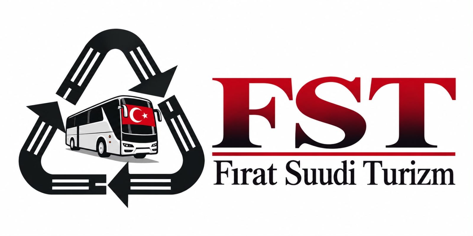 FST Fırat Suudi Turizm’den Söke 1970’e Ulaşım Desteği