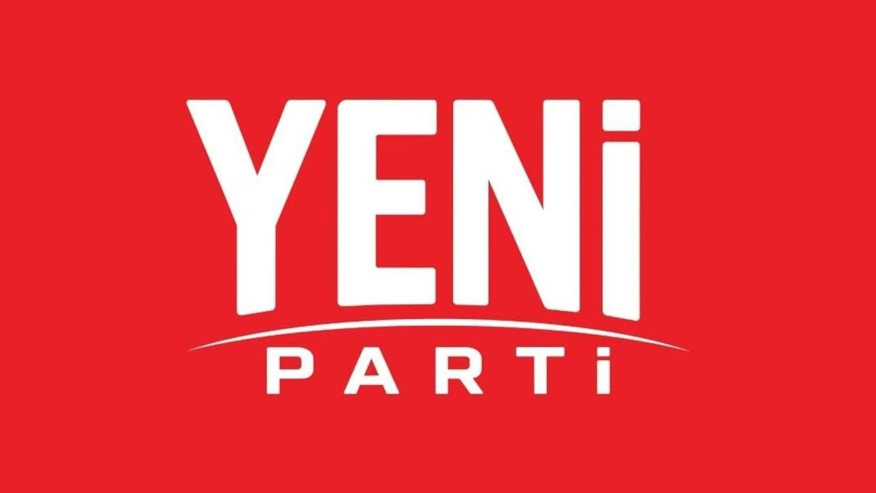 YENİ PARTİ GERMENCİK’TE KONGRE HEYECANI BAŞLIYOR