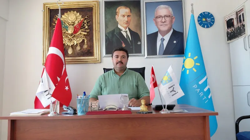 ŞEHİTLERİMİZİ VE GAZİLERİMİZİ UNUTMADIK, UNUTTURMAYACAĞIZ