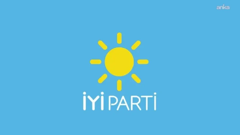 İYİ PARTİ'DEN “FON KRİZİ” İÇİN MECLİS ARAŞTIRMASI ÖNERGESİ