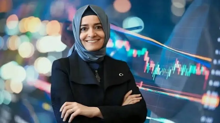 FATMA BETÜL SAYAN KAYA VE AİLESİNİN MAL VARLIKLARINA KISITLAMA İDDİASI