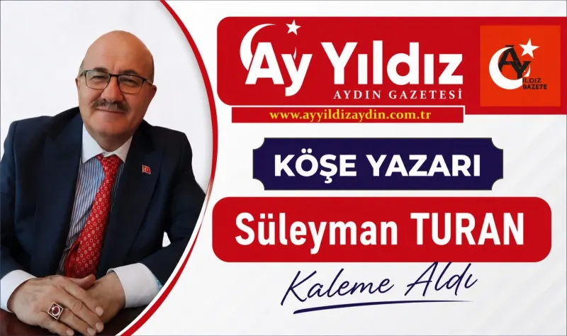 GÖRGÜ KURALLARINA MECBUR  UYMALIYIZ….!