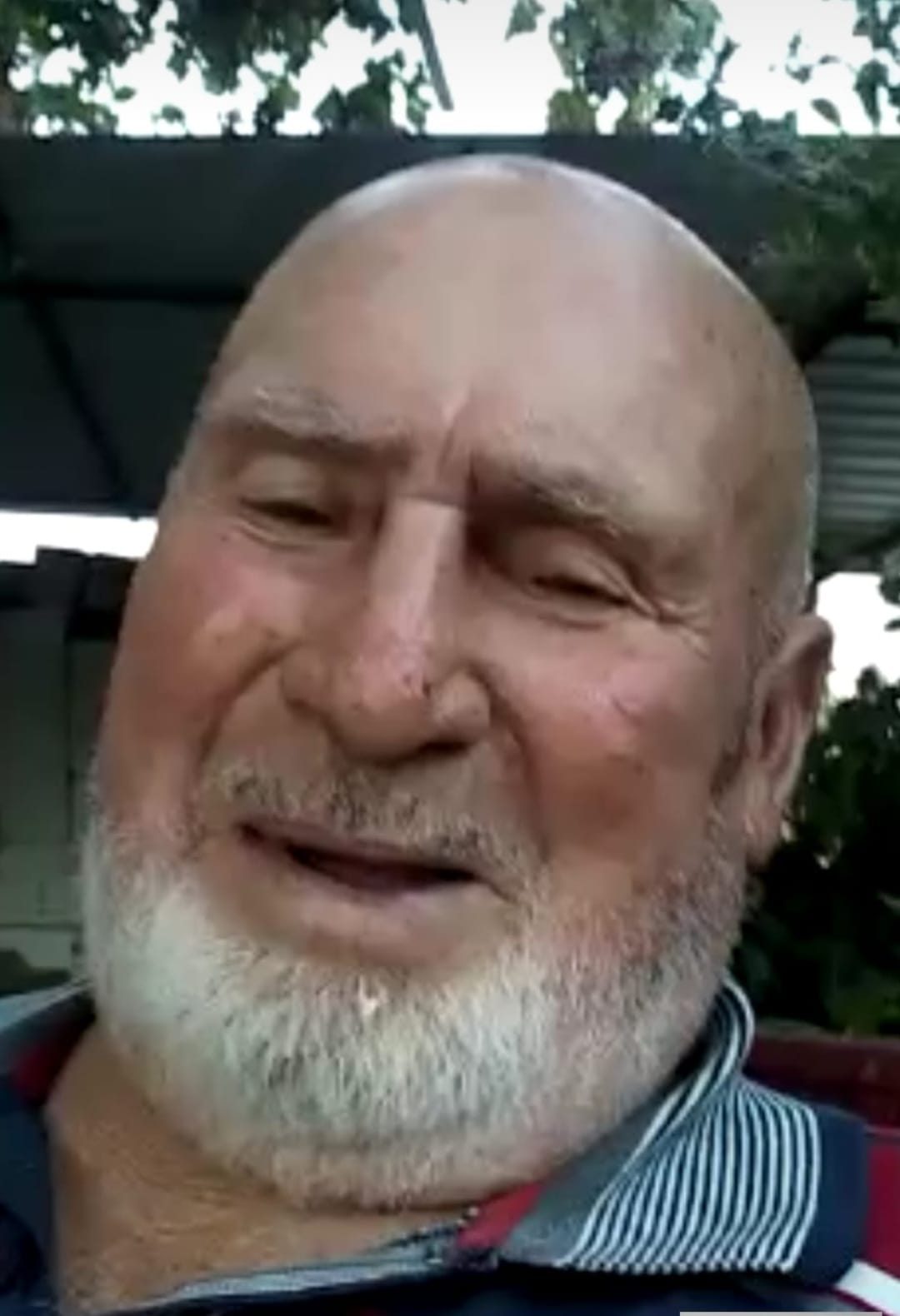 MERHUM TEVFİK NURİ KEMER İÇİN İNCİRLİOVA’DA LOKMA HAYRI DÜZENLENDİ