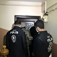 AYDIN'DA MÜSTEHCENLİK OPERASYONU: 9 ŞÜPHELİ GÖZALTINA ALINDI, 2 KİŞİ TUTUKLANDI