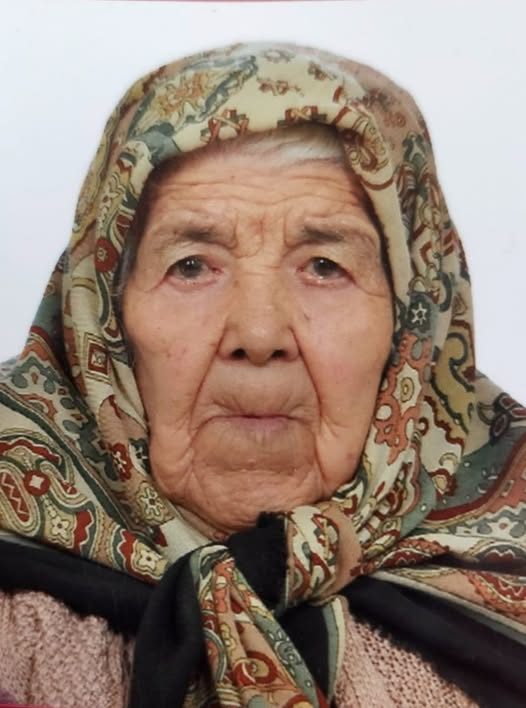 DEREAĞZI MAHALLESİ YASTA