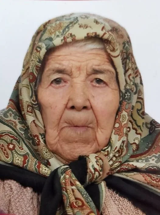 DEREAĞZI MAHALLESİ YASTA