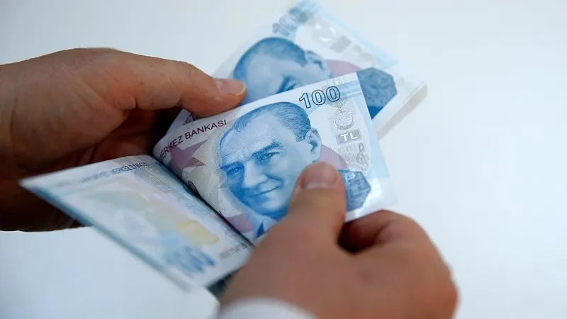 ASGARİ ÜCRETTE 36 BİN TL SENARYOSU GÜÇLENİYOR!