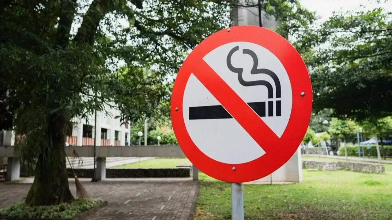 18 YAŞ ALTINA TÜTÜN SATIŞINI ÖNLEMEK İÇİN YENİ UYGULAMA HAZIRLIĞI!