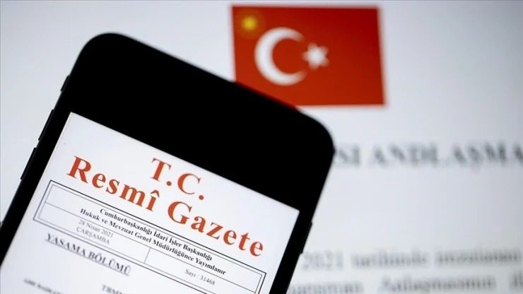 E-TEBLİGATTA SON TARİH 30 KASIM! VERGİ MÜKELLEFLERİNE ZORUNLULUK