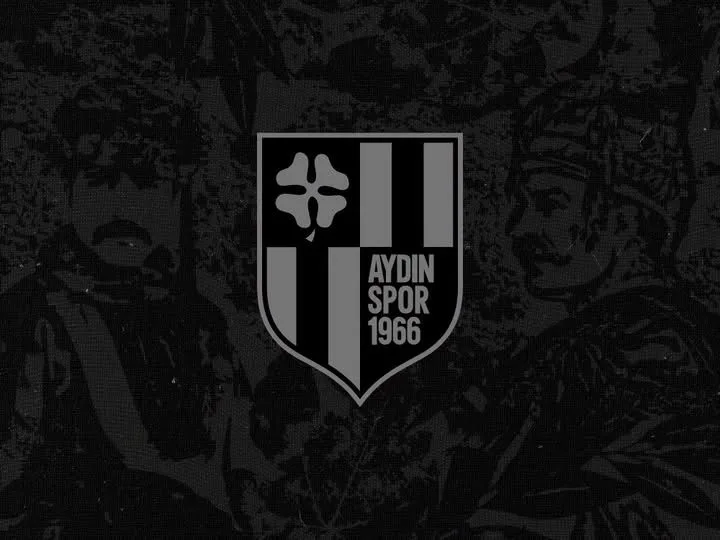 AYDINSPOR’DA BÜYÜK KRİZ! KÖKLÜ KULÜP BU SEZON LİGLERE KATILAMAYACAK