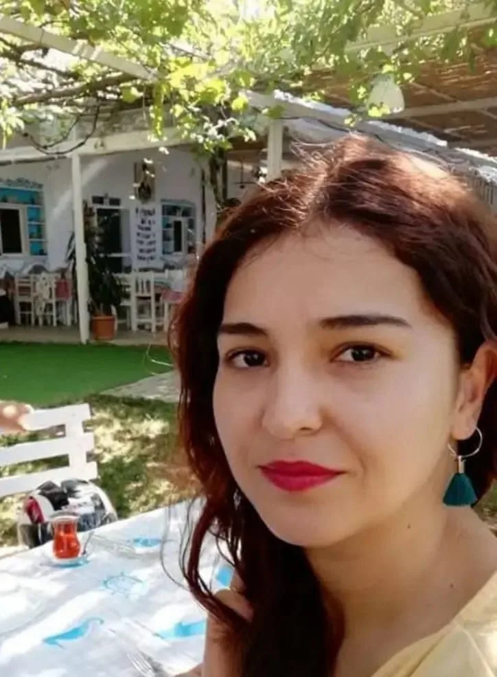 KARPUZLU’DA ACI KAYIP: SELDA DUMAN VEFAT ETTİ