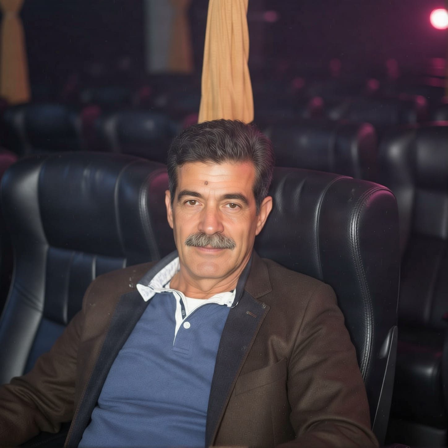 GERMENCİK’TE ACI KAYIP: AYHAN ARKAN VEFAT ETTİ