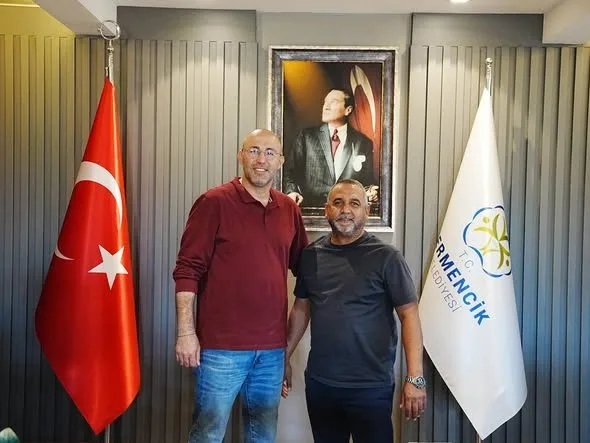 YASİN AKDAĞ’DAN PAZAR YERİ DENETİMLERİNE İLİŞKİN AÇIKLAMA: “ÜYELERİMİZE CEZA UYGULANMADI”