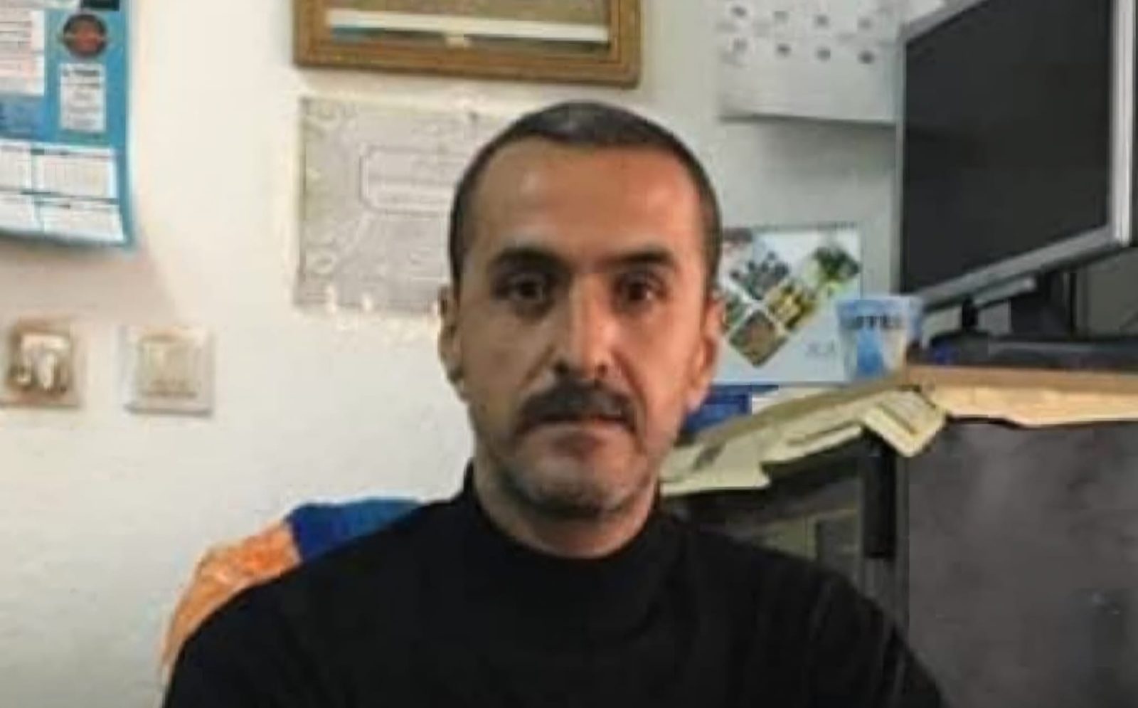 KÖŞK’TE ACI OLAY! 3 ÇOCUK BABASI ARİF ARSLAN BAHÇESİNDE ÖLÜ BULUNDU