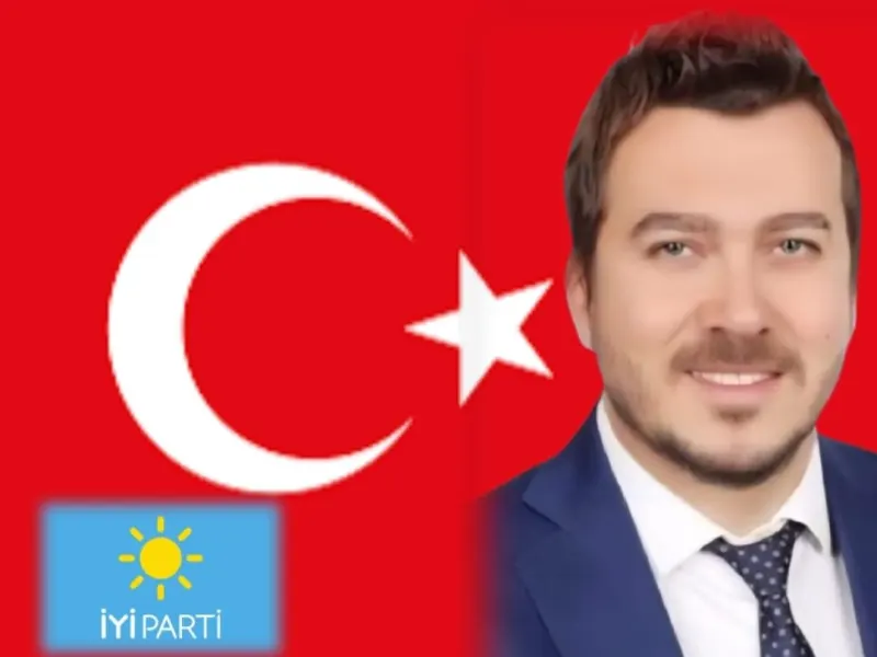 İLHAN ADIYAMAN’DAN 29 EKİM MESAJI: “CUMHURİYET, BAĞIMSIZLIĞIMIZIN VE MİLLÎ EGEMENLİĞİMİZİN SİMGESİDİR”
