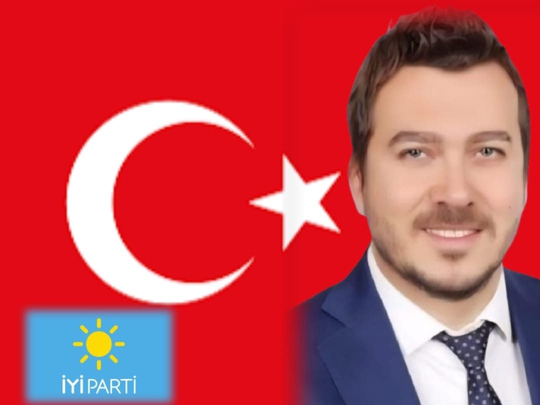 İLHAN ADIYAMAN’DAN 29 EKİM MESAJI: “CUMHURİYET, BAĞIMSIZLIĞIMIZIN VE MİLLÎ EGEMENLİĞİMİZİN SİMGESİDİR”