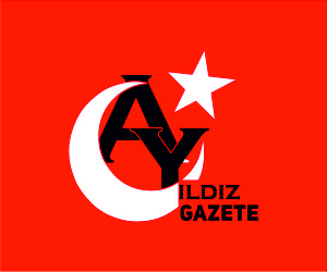 Ayyıldız Haber