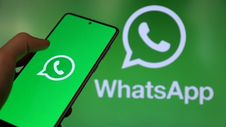 1 Ekim'den itibaren geçerli olacak. WhatsApp 19 telefon modelinde çalışmayacak!