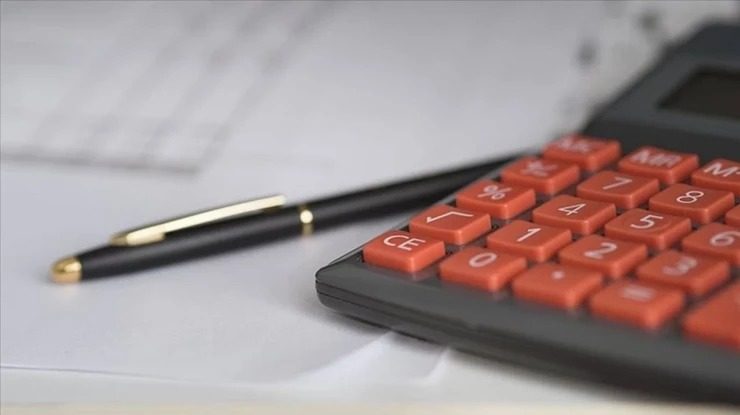 Resmi Gazete'de yayımlandı: Basit usulde vergi kapsamı genişletildi, vergi stopaj süresi uzatıldı