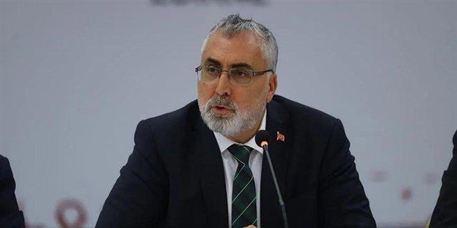 İş Kanunu değişiyor, yeni adımlar yolda!