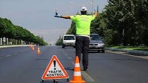 Aydın Valiliği’nden Trafik Güvenliği Açıklaması
