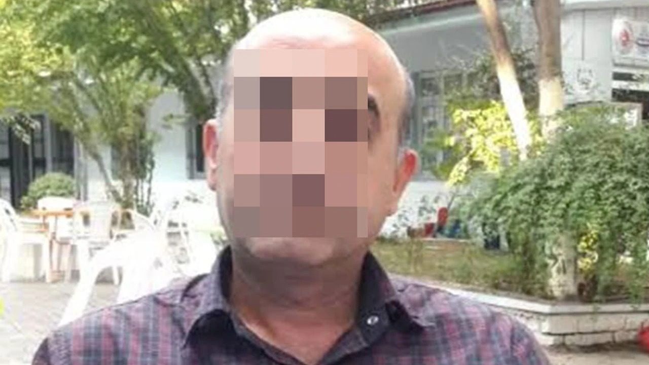 Aydın'da Doktora  ’hamile tedavisi' ve 'kürtaj'  Operasyonu
