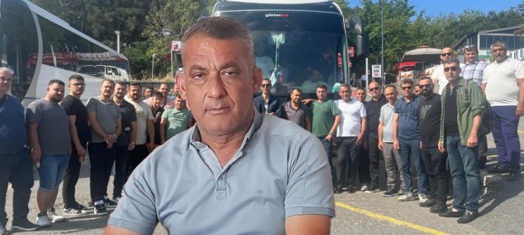 ESNAF ODASI BAŞKAN UÇAK’LA TARİHE IŞIK TUTUYOR