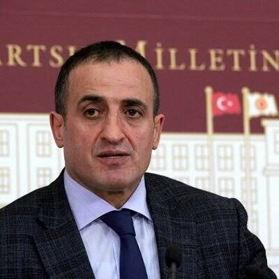 Eski Ülkü Ocakları Genel Başkanı Atila Kaya: ‘Erdoğan halen Türk milliyetçiliğini ayaklar altına aldığı yerde’