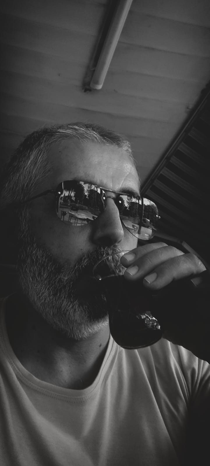 EN TEHLİKELİ DÜŞMAN BİZE BENZEYİP DE BİZDEN OLMAYANDIR