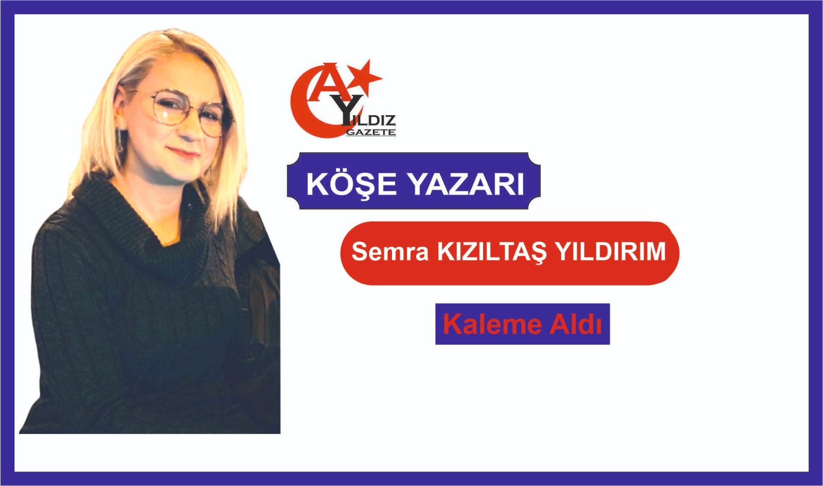 Bahar Yorgunluğu mu, Mevsimsel Kaos mu?
