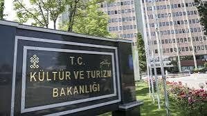 Yeşilçam'ın efsanesinin filminin izletilmesi yasaklandı