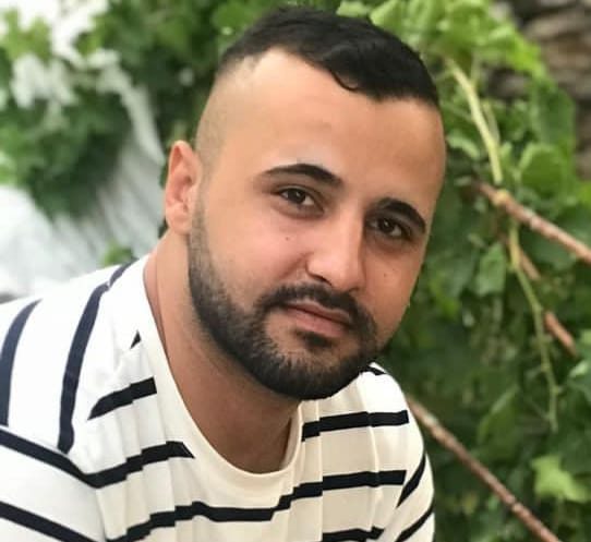 MHP’DEKİ İSTİFALARIN ARKASI KESİLMİYOR