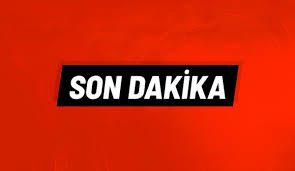 Son Dakika...! İncirliova'da Şüpheli Ölüm