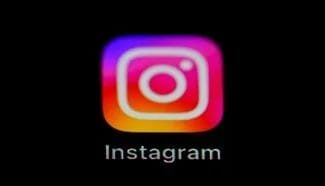 Instagram’ın önüne 3 şart konuldu